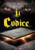 Helen McCabe - Il codice. Il destino del Pifferaio (2018)
