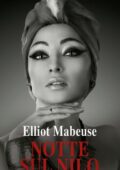 Elliot Mabeuse - Notte sul nilo (2020)