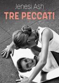 Jenesi Ash - Tre peccati (2020)