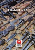 img Bruno Giannoni - Fragmenta. Note di viaggio (2020)