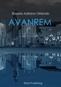 img Rosario Adriano Orlando - Avanrem (2018)