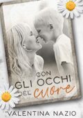 img Valentina Nazio - Con Gli Occhi Del Cuore (2016)