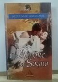 img Suzanne Simmons - Victorian 04 Un amore da sogno (1999)