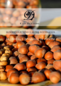 img Aa. Vv. - Di Nocciole, Vino e altre...