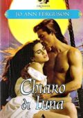 img Jo Ann Ferguson - Haven trilogy 02 Chiaro di luna (2004)