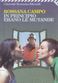 img Rossana Campo - In principio erano le mutande (1994)