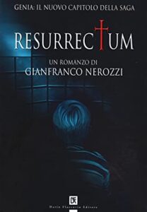 Gianfranco Nerozzi – Resurrectum (2005)