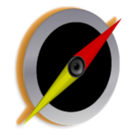 img [ANDROID] Navigatore GPS Waypoints v9.30 (Paid) .apk - MULTI ITA