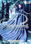 img Giulia Rizzi - Praemonitus: L