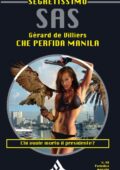 img Gérard De Villiers – SAS: Perfida Manila 48 (2011)