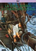 img AA.VV. - La vera storia di Charlotte Doyle (1993)