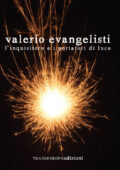 img Valerio Evangelisti - L