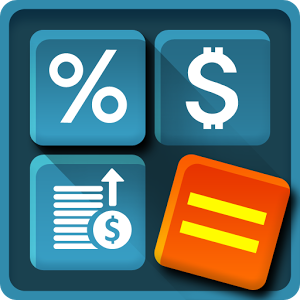 [ANDROID] Calcolatrice Multifunzione Premium v1.9.4 Mod .apk – ITA