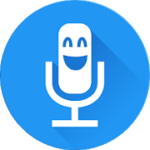 img [ANDROID] Voice changer with effects Premium v4.2.1 Mod .apk - ITA
