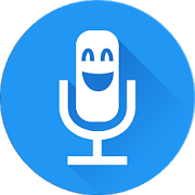 [ANDROID] Voice changer with effects Premium v4.2.1 Mod .apk – ITA