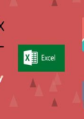 img Excel Formulas and Functions: Make Basic & Advanced Formulas