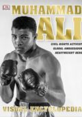 img Muhammad Ali Visual Encyclopedia