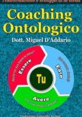 img Miguel D