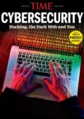 img TIME Cybersecurity: Hacking, the Dark Web and You