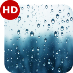 img [ANDROID] Relax Pioggia: suoni x dormire Premium v9.0.1 Mod .apk - ITA