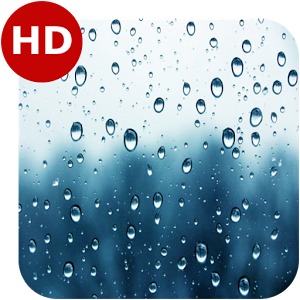 [ANDROID] Relax Pioggia: suoni x dormire Premium v9.0.1 Mod .apk – ITA