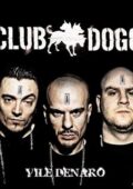 img Giancarlo Nazari - BULLDOG INGLESE: I nostri Amici Cani Razza per Razza (2017)
