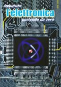 img Nuova Elettronica - Imparare L