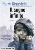 Harry Bernstein - Il sogno infinito (2010)