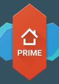 [ANDROID] Nova Launcher Prime v87800 (8.7.8) .apk - ITA