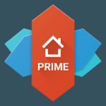 img [ANDROID] Nova Launcher Prime v87800 (8.7.8) .apk - ITA