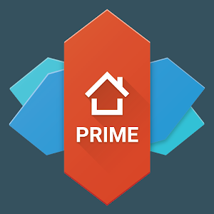 [ANDROID] Nova Launcher Prime v87800 (8.7.8) .apk – ITA