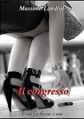 img Massimo Landini - Il congresso (2016)