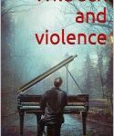 Antonio Fusco - Wild sex and violence (2018) 