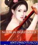 img Antonio Fusco - Nefalia in rivolta ...