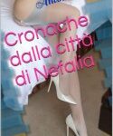img Antonio Fusco - Cronache dalla citt...