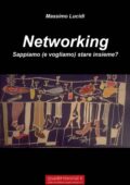 img Massimo Lucidi - Networking: Sappia...
