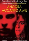 img Marilena Barbagallo - Ancora accanto a me (2018)