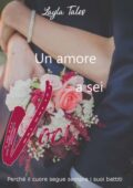 img Layla Tales - Un amore a sei voci (2018)