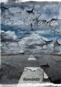 img Dawn Blackridge - La vita che ci resta (2018)
