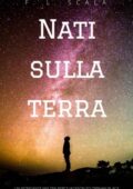 F.L. Scala - Nati sulla Terra (2018)