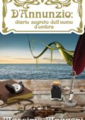img Massimo Mazzoni - D