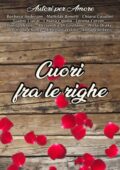 img AA.VV. - Cuori fra le righe (2018)