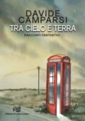 img Davide Camparsi - Tra cielo e terra (2018)