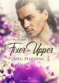 Meg Harding - Fixer-Upper (2018)