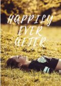 img Alice Paoli - Happily ever after (2...