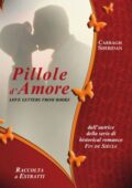 img Carragh Sheridan - Pillole d