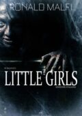 img Ronald Malfi - Little Girls (2018)