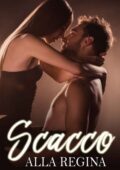 img Francesca Petroni - Scacco alla Regina (2018)