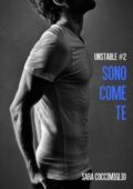 img Sara Coccimiglio - Unstable Vol.2 ....