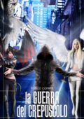img Franco Carretti - La Guerra del Cre...